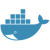 AMAZON DOCKER AMAZON DOCKER