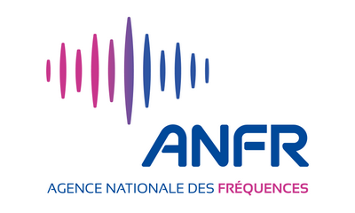 ANFR Océane Consulting