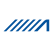 Alpine-logo Alpine-logo