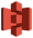 Amazon-S3-Logo.svg Amazon-S3-Logo.svg