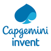Capgemini_logo Capgemini_logo