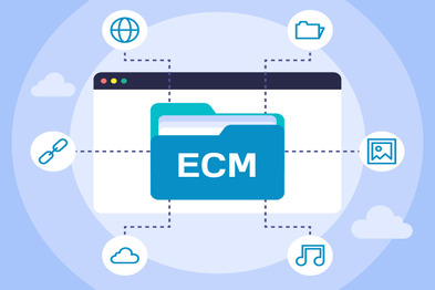 ECM Océane Consulting Data Management-3 ECM Océane Consulting Data Management-3