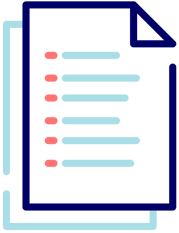 Fiche_Technique_Icone_6b8efcd3-ecaf-4028-9f80-cd30778f4c4f