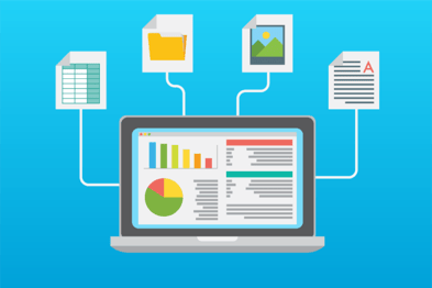 Gestion-Electronique-des-Documents- Océane Consulting Data Management-3