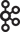 Logo Kafka