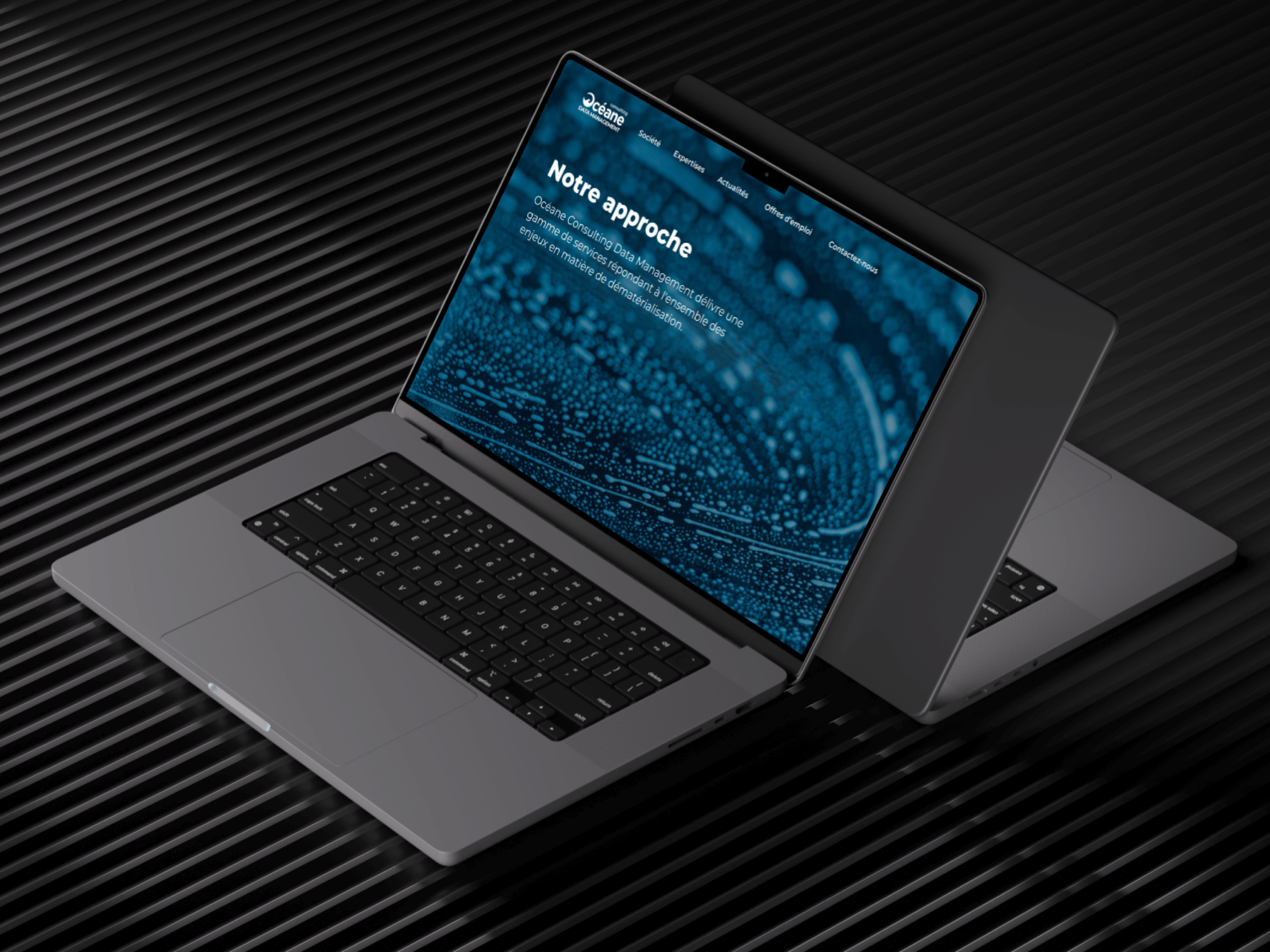 MacBook #07 MacBook #07