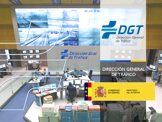 como_pedir_cita_previa_en_la_dgt_28346_600 como_pedir_cita_previa_en_la_dgt_28346_600