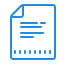 document_png document_png