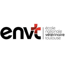 ENVT Océane Consulting Data Managament ENVT Océane Consulting Data Managament