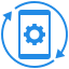 icons8-application-64