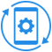 icons8-application-64 icons8-application-64