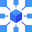 icons8-centralized-32 icons8-centralized-32