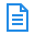 icons8-document-32 icons8-document-32