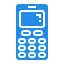 icons8-telephone-64