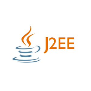 j2ee-programming-1000x1000