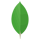mongodb_original_logo_icon_146424