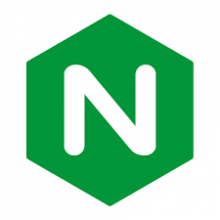 nginx220-220