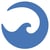 oceane_consulting_logo oceane_consulting_logo