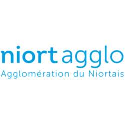 Niort Aglo Océane Consulting Data Managament