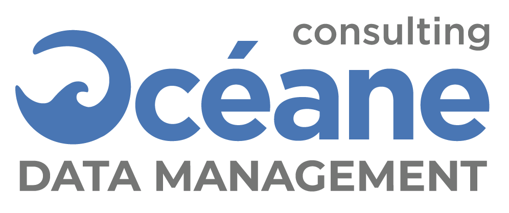 Logo Oceane Consulting Data management-2